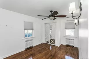 2864 Wilson Ave, Bellmore, NY 11710 - Photo 14