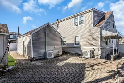 2864 Wilson Avenue, Bellmore, NY 11710 - Photo 24