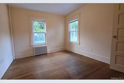 41 Innis Avenue #1, Poughkeepsie, NY 12601 - Photo 22