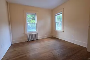 41 Innis Ave, Poughkeepsie, NY 12601 - Photo 22