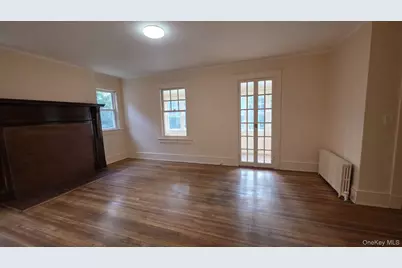41 Innis Avenue #1, Poughkeepsie, NY 12601 - Photo 4