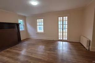 41 Innis Ave, Poughkeepsie, NY 12601 - Photo 4