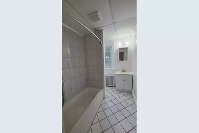 41 Innis Avenue #1, Poughkeepsie, NY 12601 - Photo 14