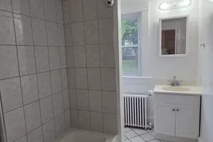 41 Innis Ave, Poughkeepsie, NY 12601 - Photo 14