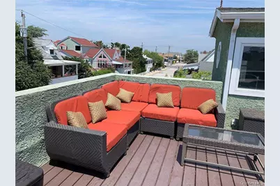 38 Clayton Avenue #Upper, Long Beach, NY 11561 - Photo 12