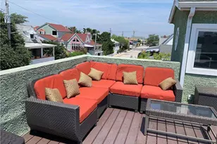 38 Clayton Ave, Long Beach, NY 11561 - Photo 12
