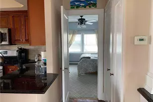 38 Clayton Ave, Long Beach, NY 11561 - Photo 8