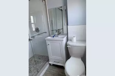 38 Clayton Avenue #Upper, Long Beach, NY 11561 - Photo 10