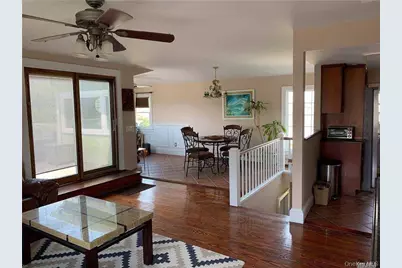 38 Clayton Avenue #Upper, Long Beach, NY 11561 - Photo 4