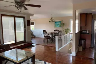 38 Clayton Ave, Long Beach, NY 11561 - Photo 4