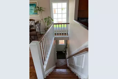 38 Clayton Avenue #Upper, Long Beach, NY 11561 - Photo 2