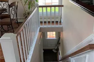 38 Clayton Ave, Long Beach, NY 11561 - Photo 2