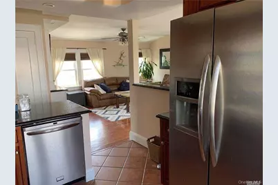 38 Clayton Avenue #Upper, Long Beach, NY 11561 - Photo 6