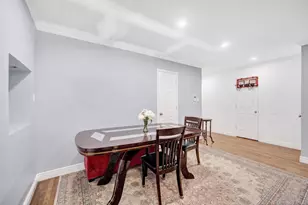 140-35 Burden Crescent, Briarwood, NY 11435 - Photo 6