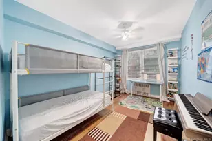 140-35 Burden Crescent, Briarwood, NY 11435 - Photo 14