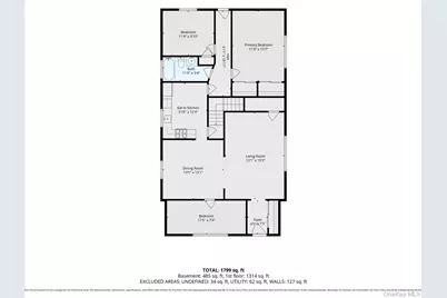 298 Lincoln Place, Lawrence, NY 11559 - Photo 16