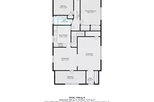 298 Lincoln Pl, Lawrence, NY 11559 - Photo 16