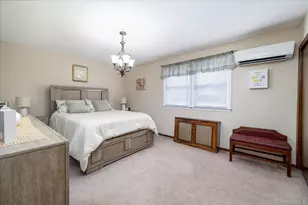 298 Lincoln Pl, Lawrence, NY 11559 - Photo 10