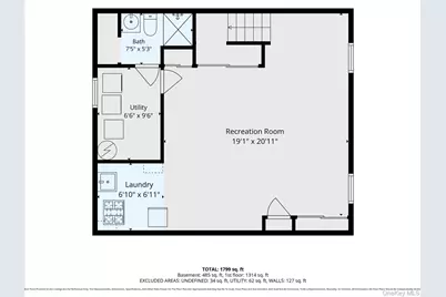 298 Lincoln Place, Lawrence, NY 11559 - Photo 18