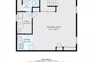 298 Lincoln Pl, Lawrence, NY 11559 - Photo 18