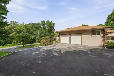 72 Eastview Drive, Valhalla, NY 10595 - Photo 44
