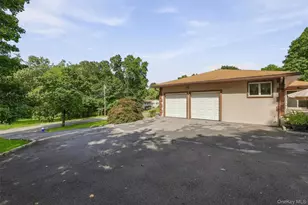 72 Eastview Dr, Valhalla, NY 10595 - Photo 44