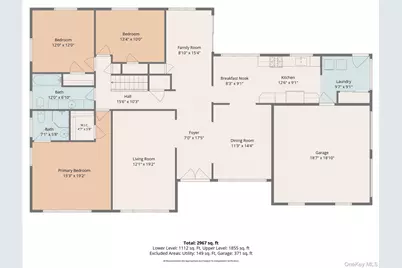 72 Eastview Drive, Valhalla, NY 10595 - Photo 48