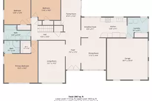 72 Eastview Dr, Valhalla, NY 10595 - Photo 48