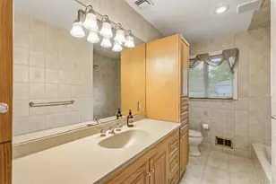 72 Eastview Dr, Valhalla, NY 10595 - Photo 28