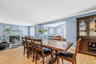 4 Loma St, Medford, NY 11763 - Photo 14