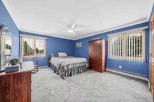 4 Loma St, Medford, NY 11763 - Photo 24