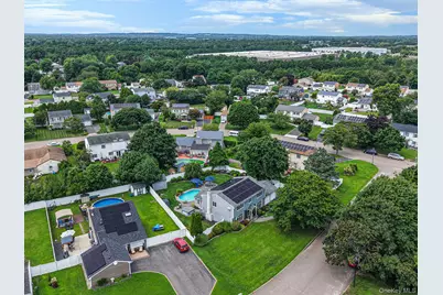 4 Loma Street, Medford, NY 11763 - Photo 42
