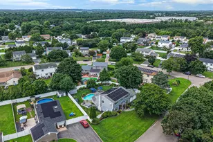 4 Loma St, Medford, NY 11763 - Photo 42