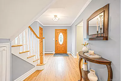 4 Loma Street, Medford, NY 11763 - Photo 6