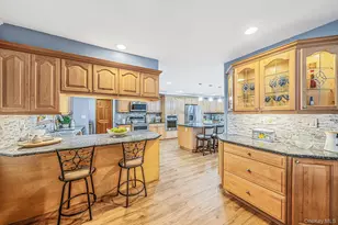 4 Loma St, Medford, NY 11763 - Photo 10