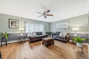 4 Loma St, Medford, NY 11763 - Photo 12