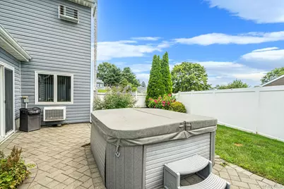 4 Loma Street, Medford, NY 11763 - Photo 30