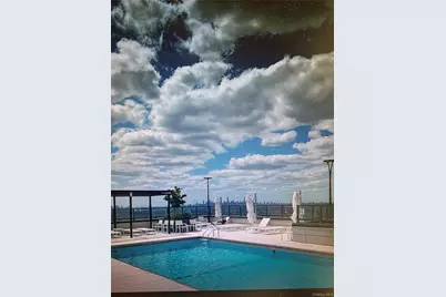 110-11 Queens Blvd #33A, Forest Hills, NY 11375 - Photo 2