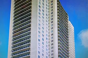 110-11 Queens Blvd, Forest Hills, NY 11375 - Photo 1