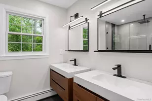 1 Gables Blvd, East Setauket, NY 11733 - Photo 20
