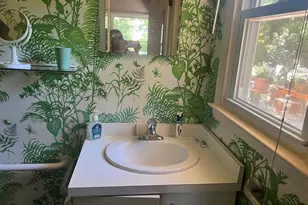 40 Laurel Dr, Port Jefferson, NY 11777 - Photo 10