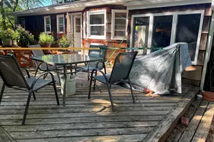 40 Laurel Dr, Port Jefferson, NY 11777 - Photo 14