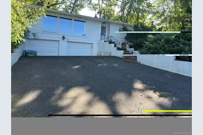40 Laurel Drive, Port Jefferson, NY 11777 - Photo 1