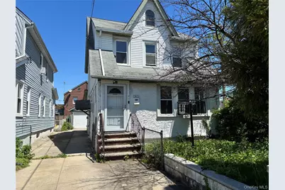 11343 202nd Street, Saint Albans, NY 11412 - Photo 2