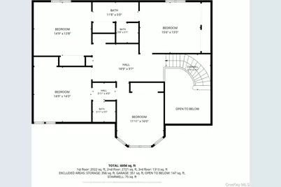 7 Dallas Drive, Poughkeepsie, NY 12603 - Photo 50