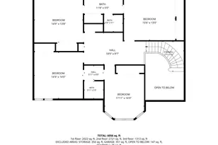 7 Dallas Dr, Poughkeepsie, NY 12603 - Photo 50