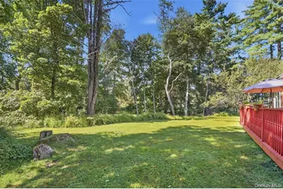 7 Dallas Drive, Poughkeepsie, NY 12603 - Photo 46