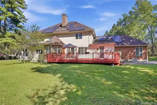 7 Dallas Dr, Poughkeepsie, NY 12603 - Photo 44