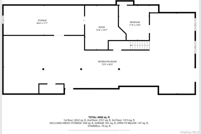 7 Dallas Drive, Poughkeepsie, NY 12603 - Photo 48