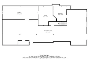 7 Dallas Dr, Poughkeepsie, NY 12603 - Photo 48